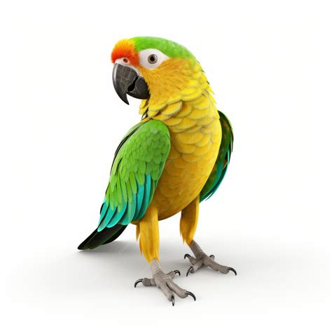 Afbeeldingsresultaten voor Das3d Graphics