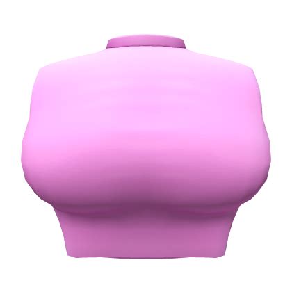 Roblox Violet Sweater に対する画像結果