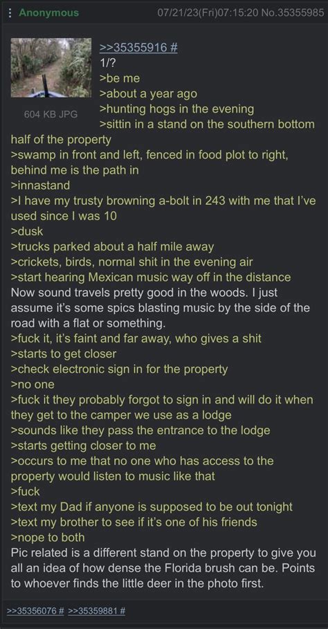 Afbeeldingsresultaten voor Music Make You Lose Control Triangle