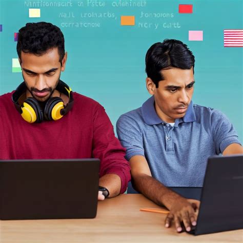 Image result for How to Code On Scratch 3