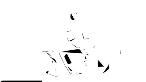 Toradh íomhá ar SQLite Database TextFormat