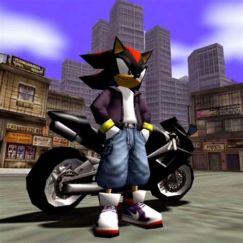 2017X UGC Roblox に対する画像結果