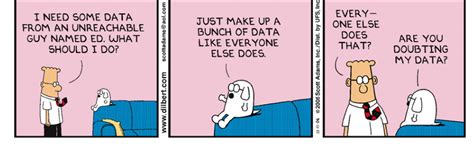 Funny Misleading Graphs に対する画像結果