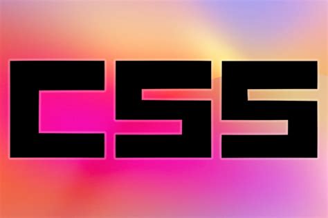 Toradh íomhá ar CSS Grid Template Generator