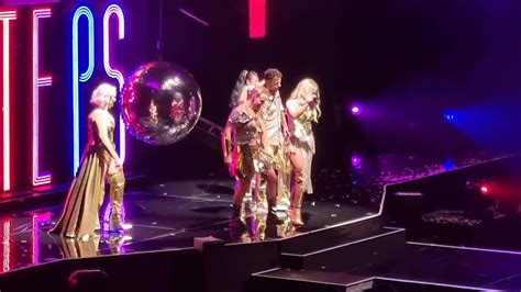 Steps Live Concert に対する画像結果