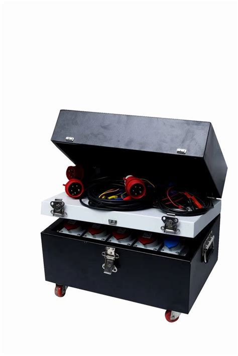 Image result for Transformer Routine Test