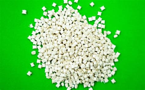 Toradh íomhá ar Liquid Crystal Polymer