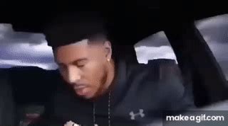 Afbeeldingsresultaten voor How to Make Lowtiergod in Roblox