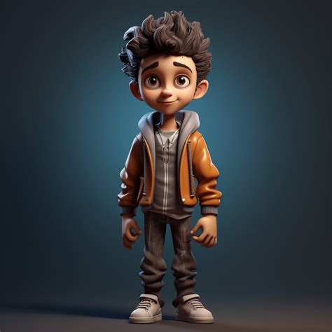 Make Cartoon Realistic AI に対する画像結果