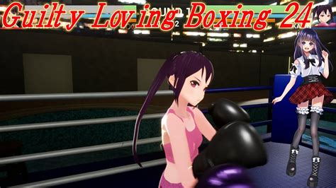 Giftys Stats Boxing League に対する画像結果