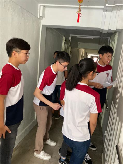 Image result for Interact Club Activities