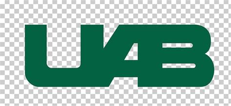 UAB Hospital Logo に対する画像結果
