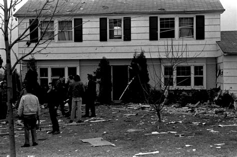 Image result for House Leak Detection