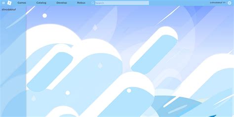 Toradh íomhá ar Sky for Roblox