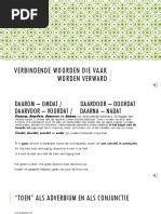 Verbindende Woorden に対する画像結果