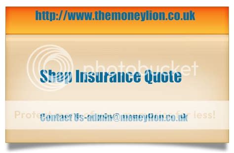 Commercial Vehicle Insurance Quotes Comparison に対する画像結果