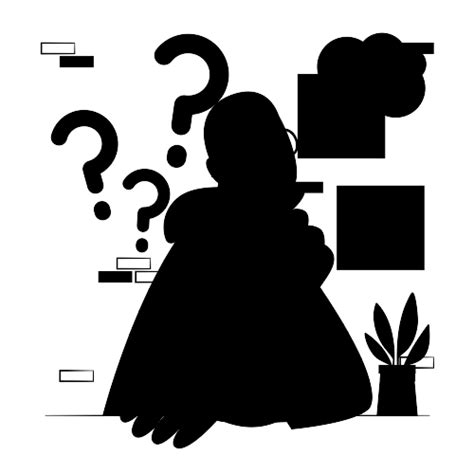 Image result for Steps to Process Word Art