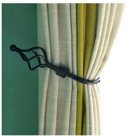 Image result for Curtain Hooks