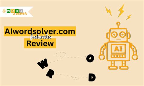 Image result for Word Calculator Puzzle