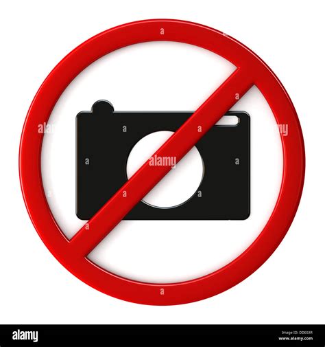 Image result for No Refund until Cameras Are View/Sign