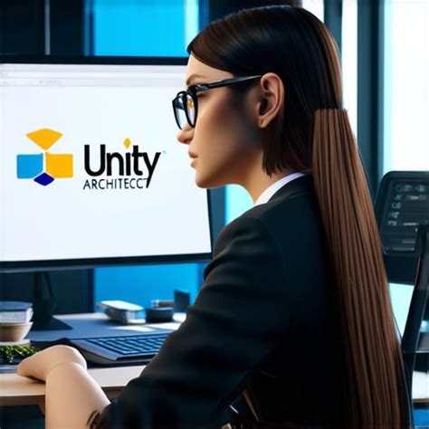 Afbeeldingsresultaten voor Free 3D Models for Unity