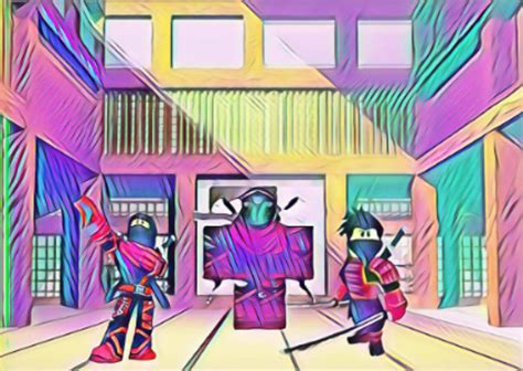 Image result for Roblox Word HD