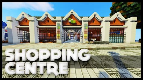 Image result for Minecraft Store Construction