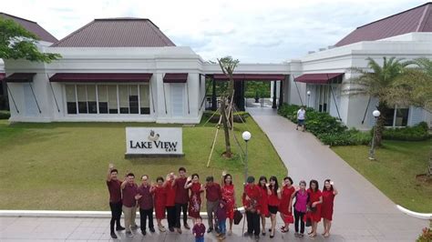 Logo Awan Maya に対する画像結果