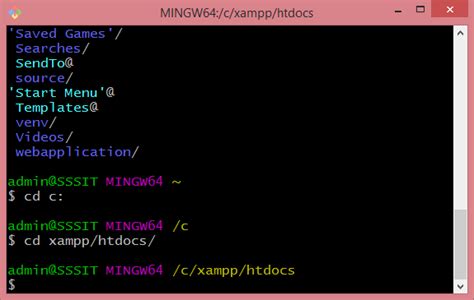 Image result for Syntax to Create Laravel Project in Cmd