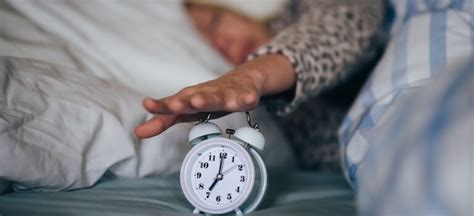 Rhythm Clocks Reset Button に対する画像結果