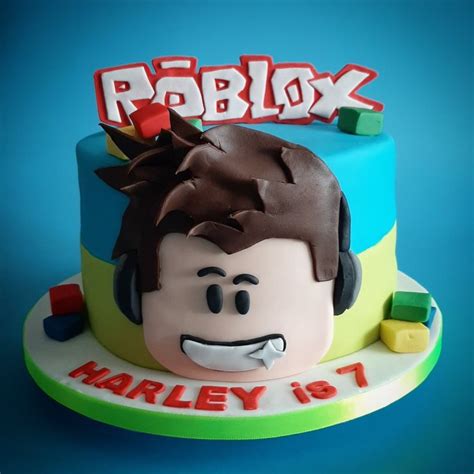 Image result for Roblox Sheet Cake