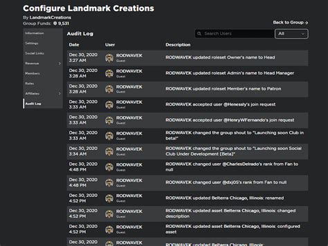 Afbeeldingsresultaten voor Roblox Private Servers