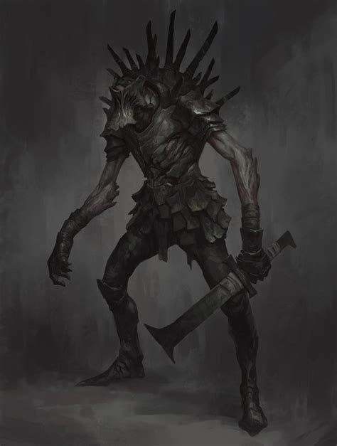 Image result for Skeleton Slasher Fan Mail