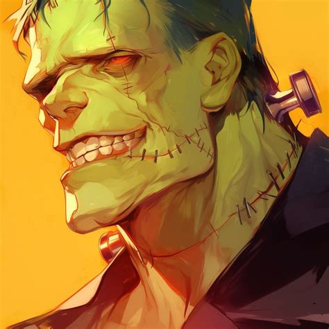 Toradh íomhá ar ⚡ Symbol