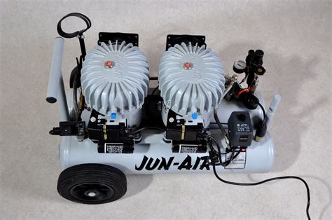 Image result for Jun Air Compressor