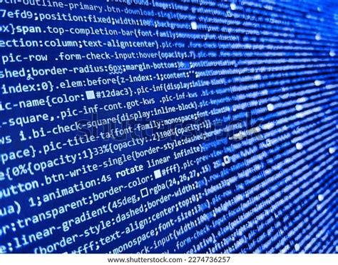 Image result for React Affichage LCD in React JS