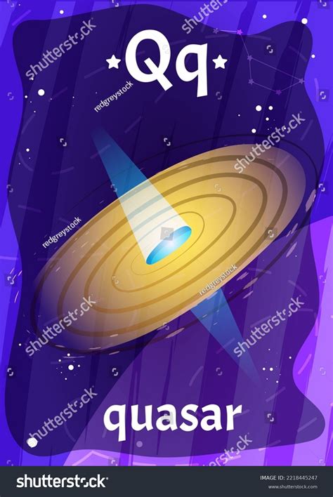 Image result for How to Write N Queen State Space