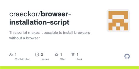Install Web Browser PowerShell కోసం చిత్ర ఫలితం