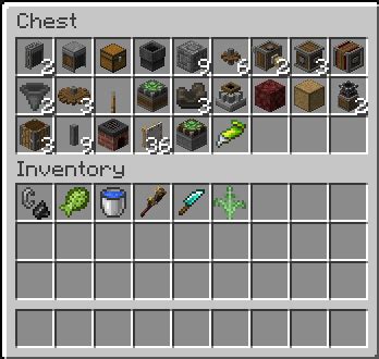 Sorting Organize に対する画像結果