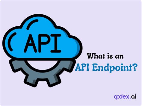 Afbeeldingsresultaten voor API Endpoint Domain Diagram