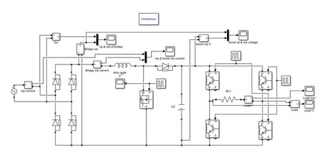 Complete Circuit Diagram に対する画像結果