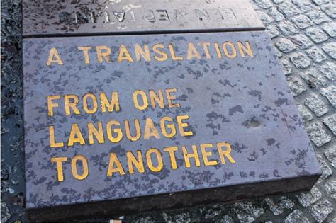 Toradh íomhá ar Barkhudarov Language and Translation