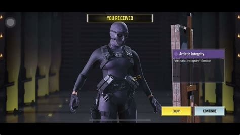 Image result for Codm Cars