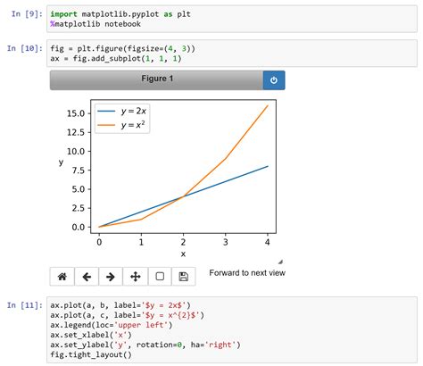 Image result for Python Miniconda
