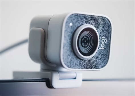 Front Driver Camera に対する画像結果