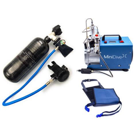 Diving Tank Compressor に対する画像結果