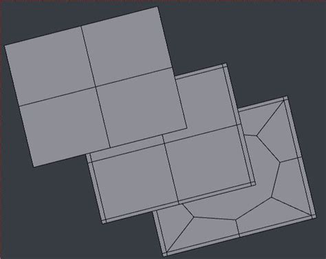 Image result for Tunnel Between Two Objects in Blender