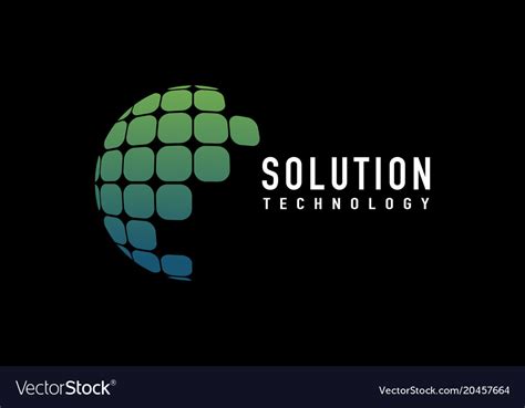 Afbeeldingsresultaten voor Tech Solutions Inc