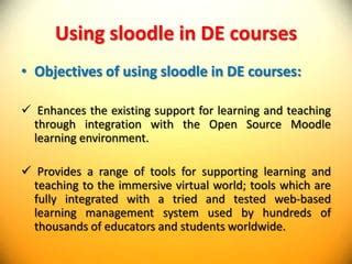 Image result for Educational Technology Evaluation Criteria