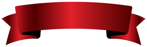 Afbeeldingsresultaten voor Header Banner Clip Art